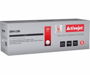 Activejet DRH-19N drum (replacement for HP 19A CF219A; Su...