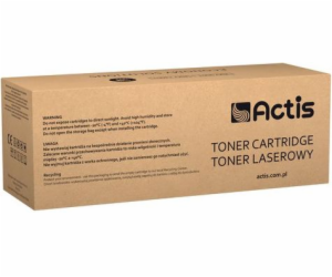 Actis TB-1090A toner (replacement for Brother TN-1090; St...