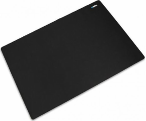 I-BOX MPG4 mouse pad