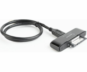 Gembird adaptér USB 3.0 na SATA 2.5   drive, GoFlex kompa...