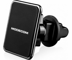 Modecom BASE MC-SHCM-01 magnetický držák do mřížky ventil...