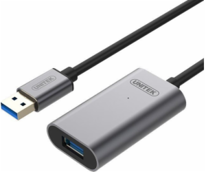 Unitek Y-3005 - USB forlangerkabel - U