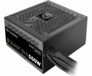  Smart BX1 550W napájecí zdroj