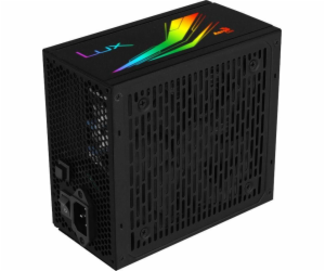 Zdroj Aerocool Lux 750W (AEROPGSLUXRGB-750)