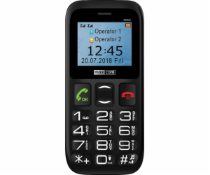 Maxcom MM426 Dual SIM