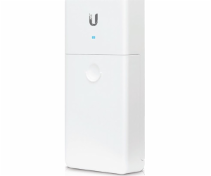 Ubiquiti NanoSwitch Gigabit Ethernet (10/100/1000) Power ...