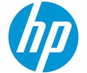 HP Tinte magenta Nr. 981x (L0R10A)