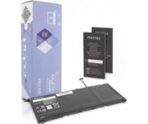 MITSU BATTERY BC/DE-9350 (DELL 7000 MAH 52 WH)