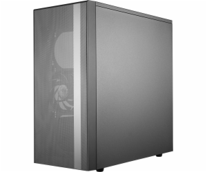 Cooler Master MasterBox NR600 (MCB-NR600-KGNN-S00)