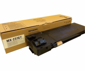 Sharp Toner MX-237GT