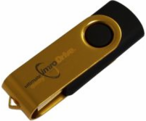 IMRO AXIS/64G USB USB flash drive 64 GB USB Type-A 2.0 Go...