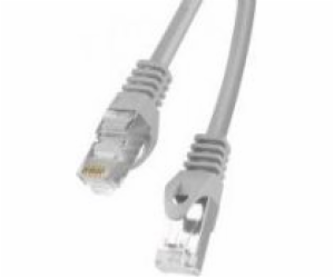 Lanberg Patchcord