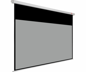 Avtek Cinema PRO 240 MG projection screen 16:9 104