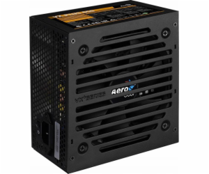 Aerocool VX PLUS 650 napájecí zdroj 650 W 20+4 pin ATX AT...