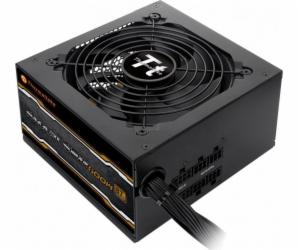 Thermaltake Smart SE2 500W napájecí zdroj (PS-SPS-0500MNS...