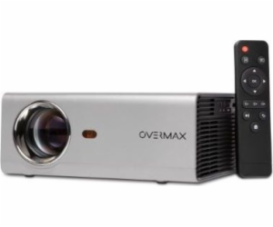 OVERMAX MULTIPIC 3.5 – LED PROJECTOR