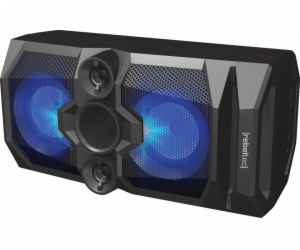 Rebeltec SoundBox 480 Reproduktor Bezdrátový Bluetooth 