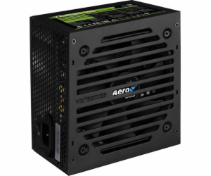 Zdroj VX PLUS 500W ATX