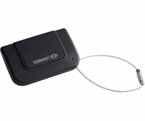 TerraTec Locator Bluetooth 4.0 (130645)