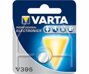 Varta Battery Electronics SR57 1 ks.