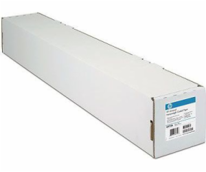 Papír HP Coated Paper 914 mm x 45,7 m, 36 (C6020B)