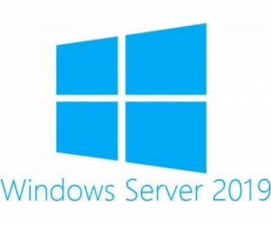 Microsoft Windows Server 2019 CAL 5 Device, Server-Software