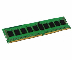 DIMM 16 GB DDR4-2666 DR, Arbeitsspeicher