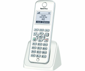 AVM FRITZ!Fon M2 DECT-Unit