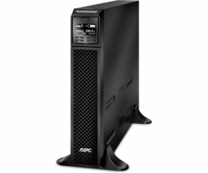 APC Smart-UPS 2200 UPS (SRT2200XLI)