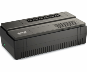 EASY UPS BV 500VA, AVR, IEC Outlet, 230V, UPS