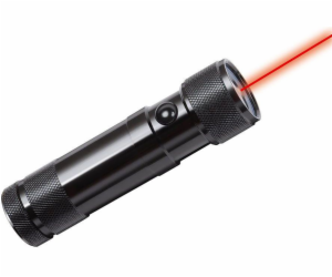 Brennenstuhl Eco-LED Laser