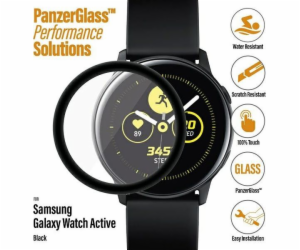 PanzerGlass  Galaxy Watch Active