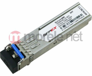 Modul Cisco 1000BASE-LX/LH SFP (GLC-LH-SMD)