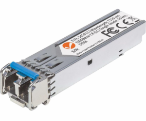 Intellinet Network Solutions SFP Modul MiniGBIC / SFP Mod...