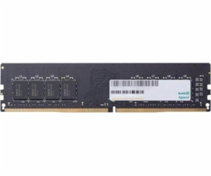 DIMM 8 GB DDR4-2666, Arbeitsspeicher