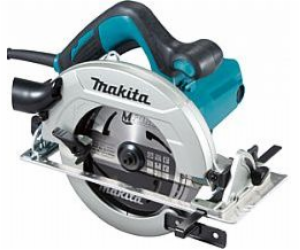 Makita HS7611