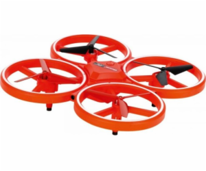 Carrera R/C Dron Carrera 503026 Motion Copter