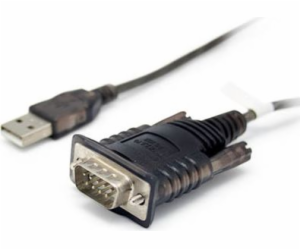 USB kabel Unitek Y-108