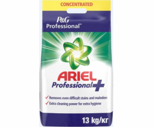 ARIEL Professional 13kg Prací prášek