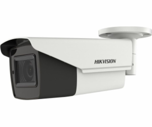 Hikvision Digital Technology DS-2CE19H8T-AIT3ZF CCTV secu...