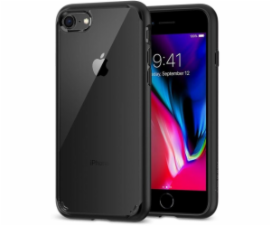 OCHRANNÝ KRYT (HARD+TPU) SPIGEN Ultra Hybrid 2 PRO APPLE ...