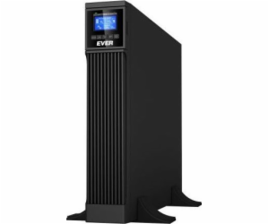 Ever T/PWPLRT-116K00/00 uninterruptible power supply (UPS...