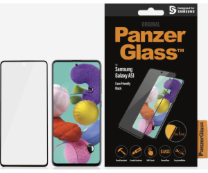 PanzerGlass Samsung Galaxy A51 (A515F) 7216