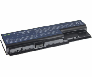 Baterie Green Cell AS07B31 Acer Aspire 5315 5220 5520 572...