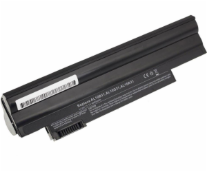 Baterie Green Cell pro Acer Aspire One D255 D260 AL10A31 ...