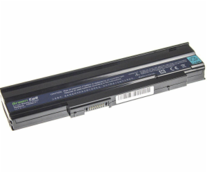 Baterie Green Cell pro Acer Extensa 5235 5635G 5635ZG AS0...