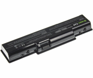 Bateria do Acer Aspire 5532 11,V 4400mAh 