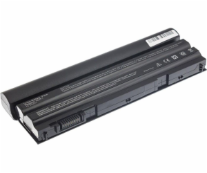 Green Cell DE56T notebook spare part Battery