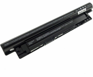 Baterie Green Cell MR90Y XCMRD Dell Inspiron 15 3521 15R ...