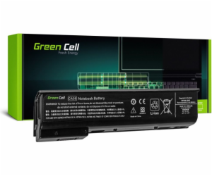 Baterie Green Cell CA06 CA06XL pro HP ProBook 640 645 650...